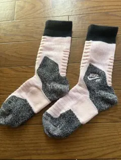 NIKE SB ソックスのサムネイル