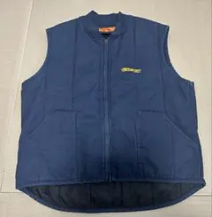 2025年最新】シックスヘルメッツの人気アイテム - メルカリ