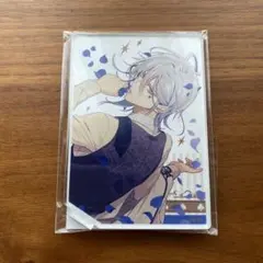 アムネシア　イッキ　アクスタ　香港