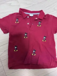 mame✩.*様 リクエスト 2点 まとめ商品