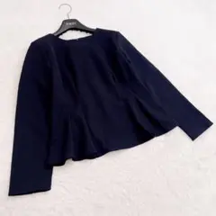 Item thumbnail for item cdae9b28-666a-4dd8-a57f-680235484238