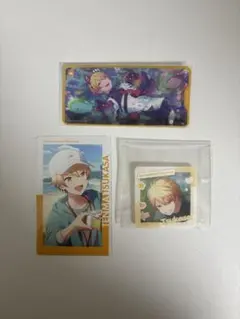 プロセカ 天馬司 エピカ メモステ