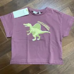 サマンサモスモス Tシャツのサムネイル