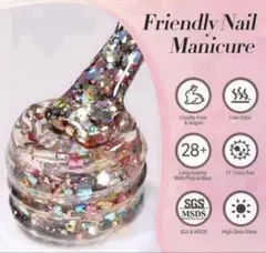 ke☆i様 リクエスト 4点 まとめ商品