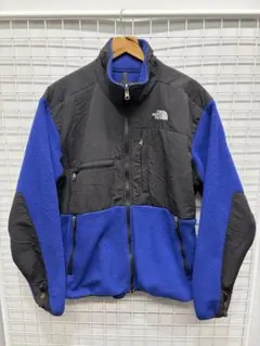 Item thumbnail for item bb7e8cc4-2ba7-4bd5-9add-a758eed7521c