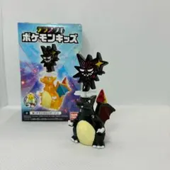 2026年最新】リザードン 色違い フィギュアの人気アイテム - メルカリ