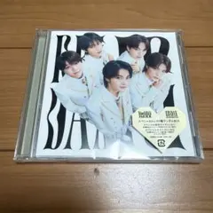 EBiDAN Yes!東京 M!LK盤 トレカ無し