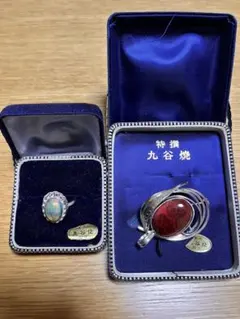 Item thumbnail for item 3402ffa0-764b-4c2c-8b4d-213590421f19