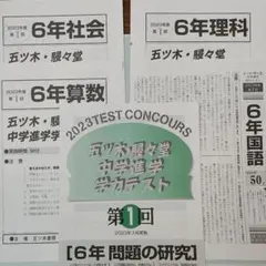 2025年最新】五ツ木・駸々堂模試の人気アイテム - メルカリ