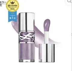 Hanako様 リクエスト 2点 まとめ商品