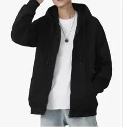 Item thumbnail for item b2222725-9c47-4971-822f-2844f00f3d2e