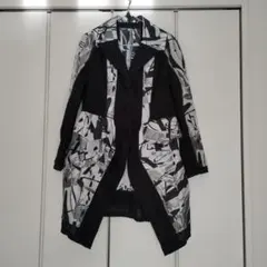 Item thumbnail for item 57a058a9-d330-4ec9-89dd-cc14bd41fdd8