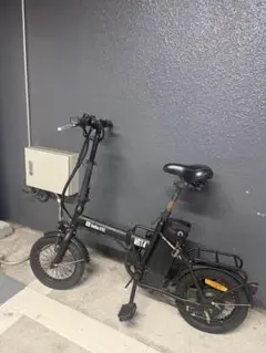 2026年最新】自転車本体の人気アイテム - メルカリ