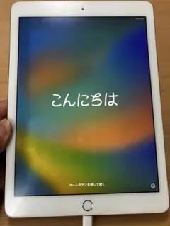 Apple iPad Pro9.7インチ Wi-Fiモデル　32G