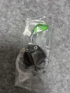 ピクミン めじるしアクセサリー 岩