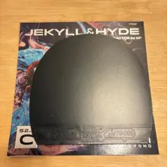 Item thumbnail for item a3b8e6c2-7370-46ab-acdc-9138fb5b43d3