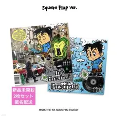 2026年最新】新品 NCT MARKの人気アイテム - メルカリ