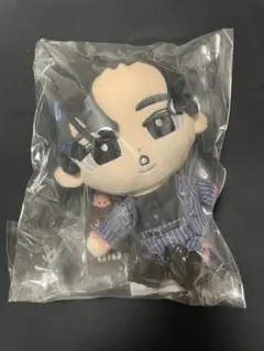 Item thumbnail for item 60dffeec-0031-454a-9c74-101c0bda5d30