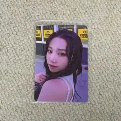 2026年最新】チョ・ユリトレカの人気アイテム - メルカリ