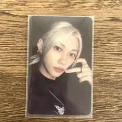 sulley様 リクエスト 2点 まとめ商品