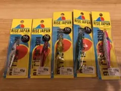 2026年最新】リアルスティール tgの人気アイテム - メルカリ