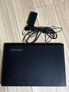 Lenovo G50-45 / Win10 / 15.6インチ【ジャンク扱い】