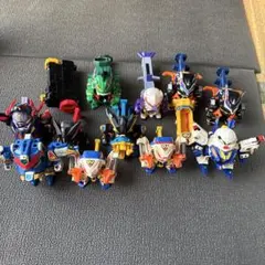 2025年最新】ビーダマン バトルフェニックスの人気アイテム - メルカリ