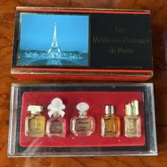 2025年最新】古い 香水の人気アイテム - メルカリ