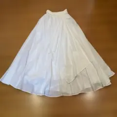 Item thumbnail for item 77a927ef-c8c8-4f58-81b5-f76bd0c1ae23