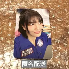 TWICE モモ 10VE UNIVERSE オンライン トレカ POPUP