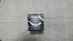 ジルスチュアート クリスタルブルームジェリービジュー07