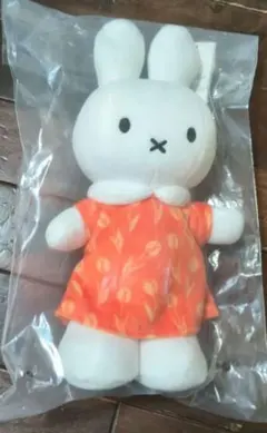 Item thumbnail for item 45b95daf-a4fd-4574-ad23-9d0d39684c44