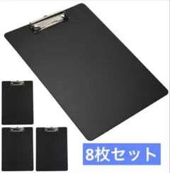 こけっしー様 リクエスト 2点 まとめ商品