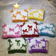 あいりす様専用　ちびぬいポーチ　赤　オレンジ　なにわ男子　Aぇ! group 2025年最新ちびぬいポーチの人気アイテム - メルカリ