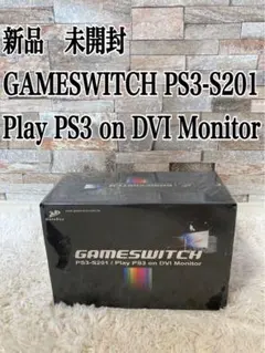 Item thumbnail for item 9fa67245-845b-4310-a88f-cc52f5af7abe