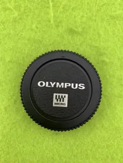 Item thumbnail for item 68e0e12d-4ecc-4a72-a1f8-6f2cd0995352