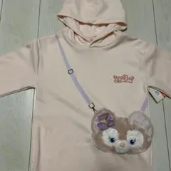 2025年最新】リーナベル パーカー lサイズの人気アイテム - メルカリ