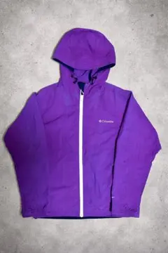 Item thumbnail for item 95aad540-354b-42e6-a714-05ec516aaeb7