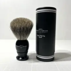 2026年最新】エドウィンジャガーの人気アイテム - メルカリ