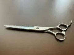 国王シザー 2025年最新】国王シザーの人気アイテム - メルカリ