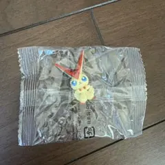 ポケモンゲットコレクションズ ビクティニ フィギュア