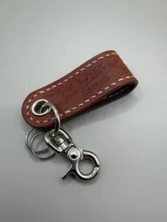 Item thumbnail for item 16c0065c-d786-4036-a3ea-b676b7cebeea