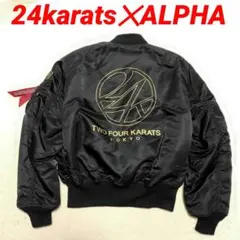 2025年最新】rats ma-1の人気アイテム - メルカリ