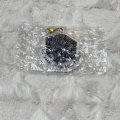 呪術廻戦　一番くじ　死滅回游　獄門疆