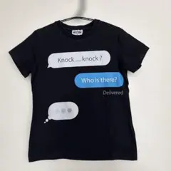 ⭐️モスキーノ⭐️Tシャツ128cmのサムネイル