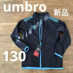 Item thumbnail for item 385c5c06-0aa3-4803-95ef-b178cdce5c99