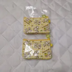 Item thumbnail for item 4c3036f1-20fd-473f-a49b-fe41ac0e0153