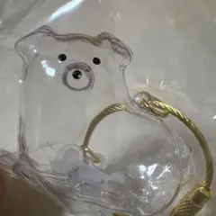 うちの子のけだまだま　三角たれみみ