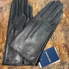 Item thumbnail for item ad957d5f-4fd0-4f39-9b62-43f9565f4dc1