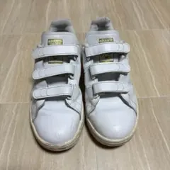 Item thumbnail for item 62747dee-3baf-4475-870a-97de3366cbf0